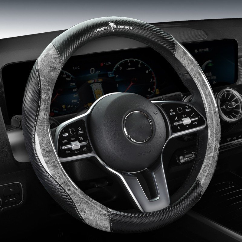 Covers Car Steering Wheels Carbon Fibre Steering Wheel Covers Car Steering Wheels Covers for Audi