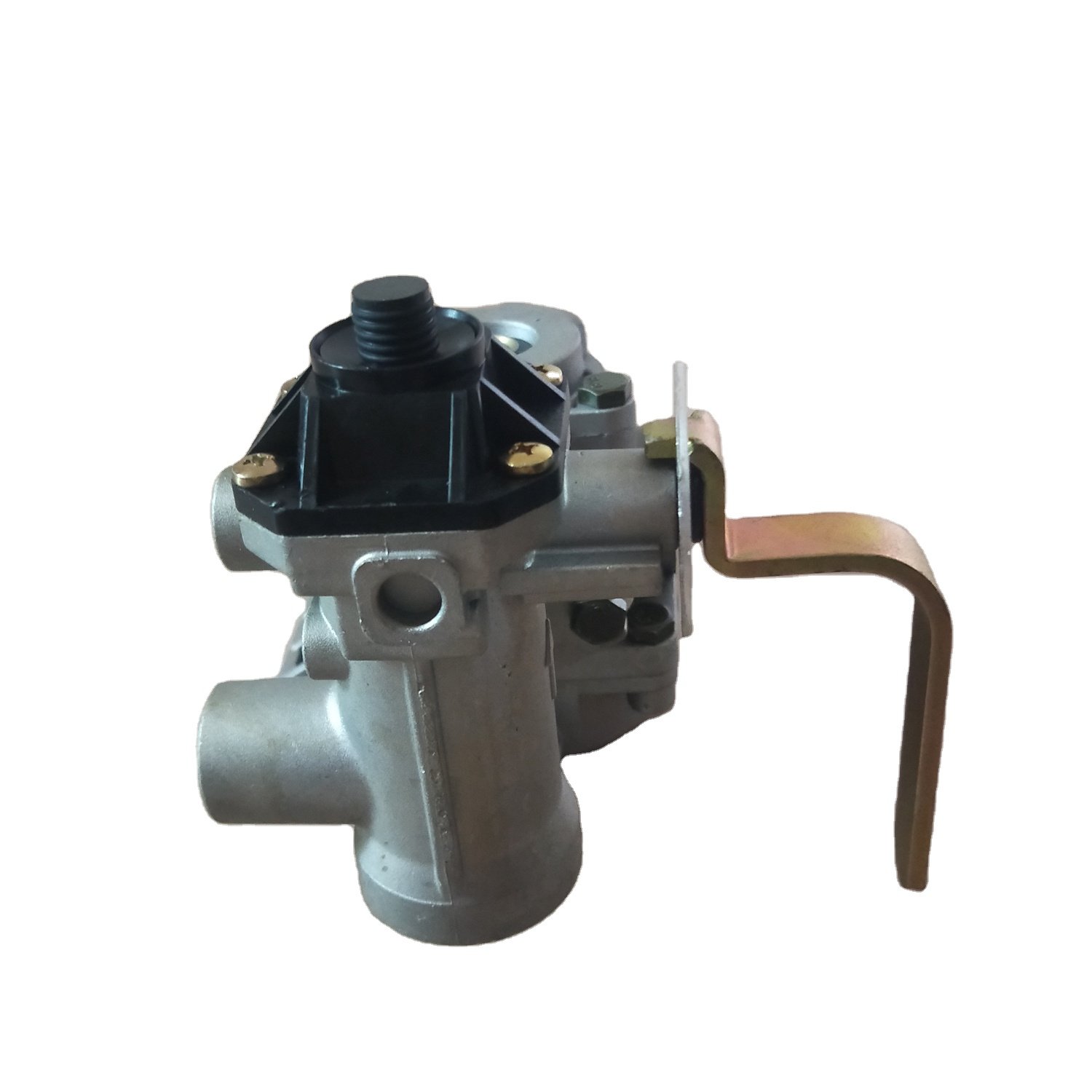 Brake Relay Valve Best Seller Air Brake Valve Parts for Truck Brake Valve
