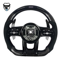 ZC-809-YD-T121-F