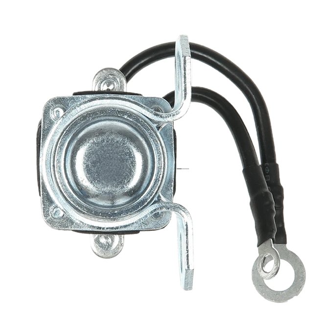 Starter Motor Parts Quality Solenoid Relay 237090 U001T39373 SNLS-R247