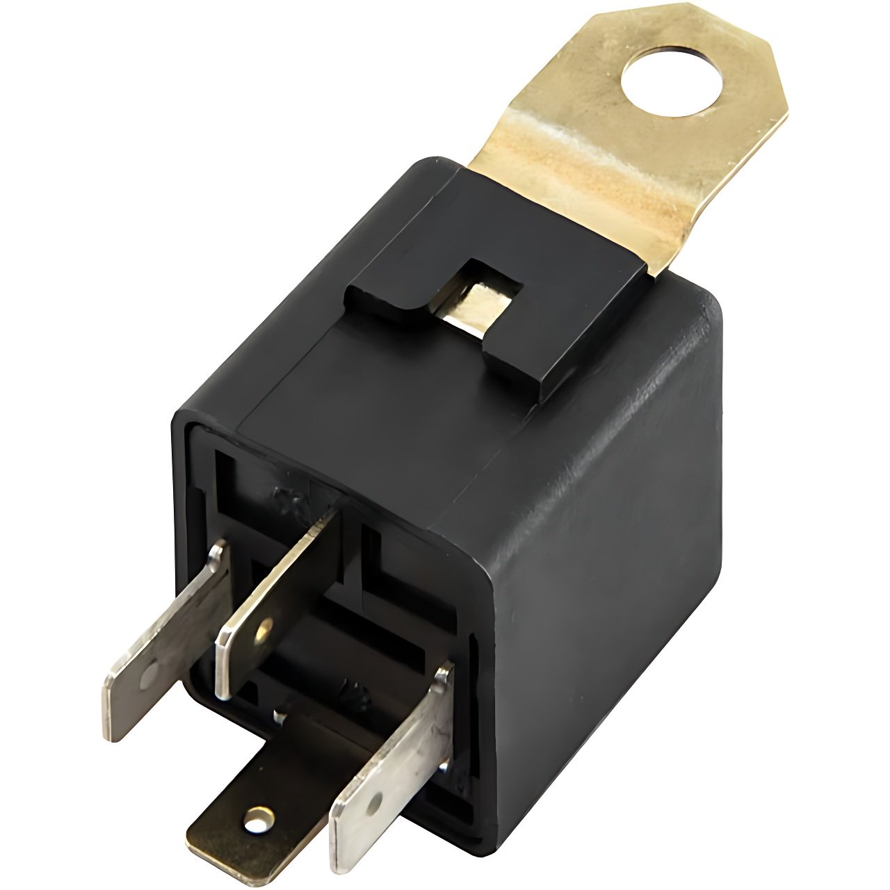 Wholesale - OEM 98.3777-10 / 2105-3747210-22 / Relay / BREMENG