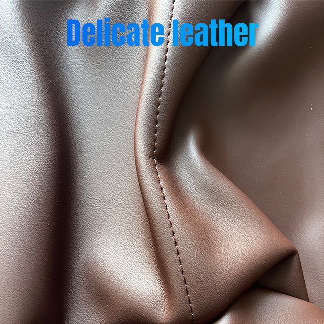 Applicable for 08-21 Land Cruiser LC200 Car Seat Leather Cover Fully Covered Leather\door Armrest Box Leather Customized