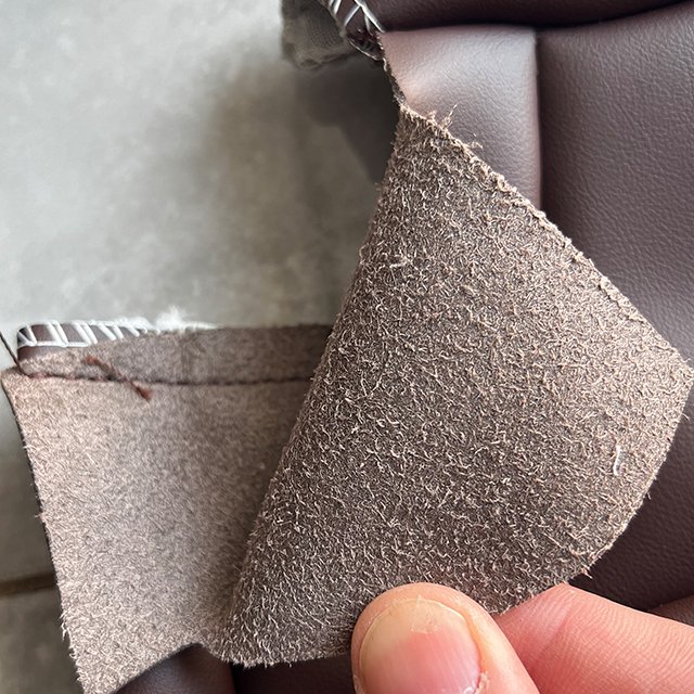 Applicable for 08-21 Land Cruiser LC200 Car Seat Leather Cover Fully Covered Leather\door Armrest Box Leather Customized