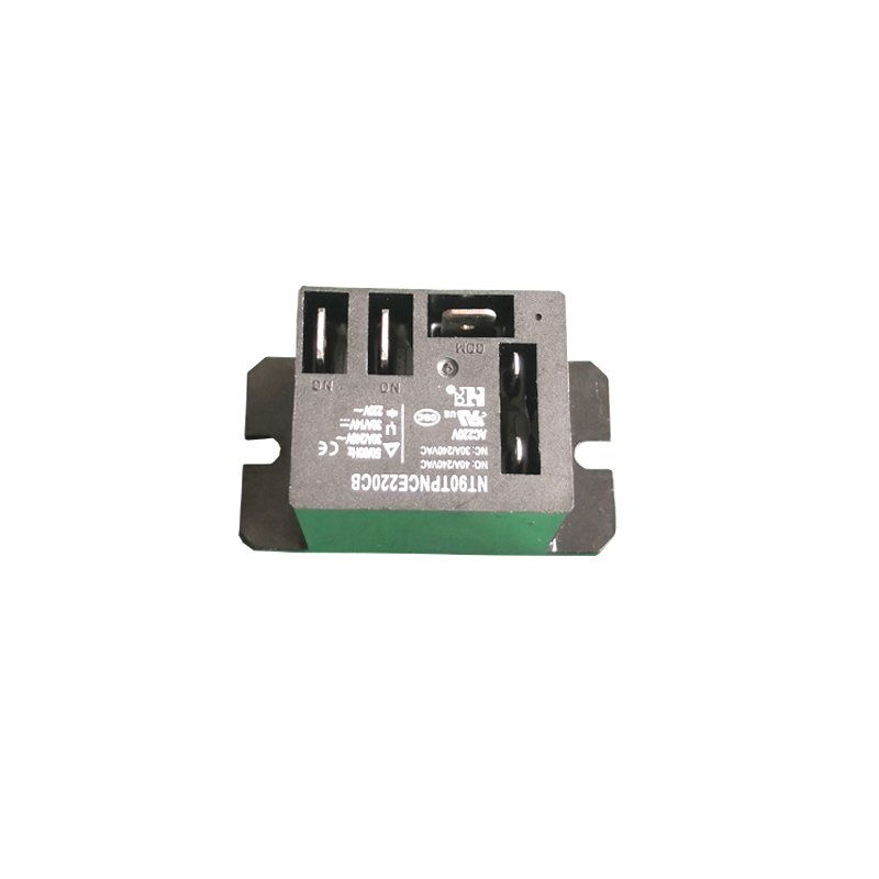 Auto Relay Relay Sanyou NT90TPNCE220CB