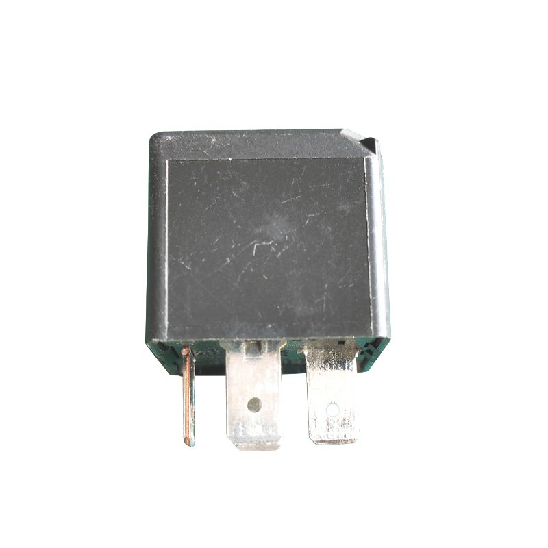 Relay Module tyco Relay BU5T-14B192-AA VF4A-11F21-Z66