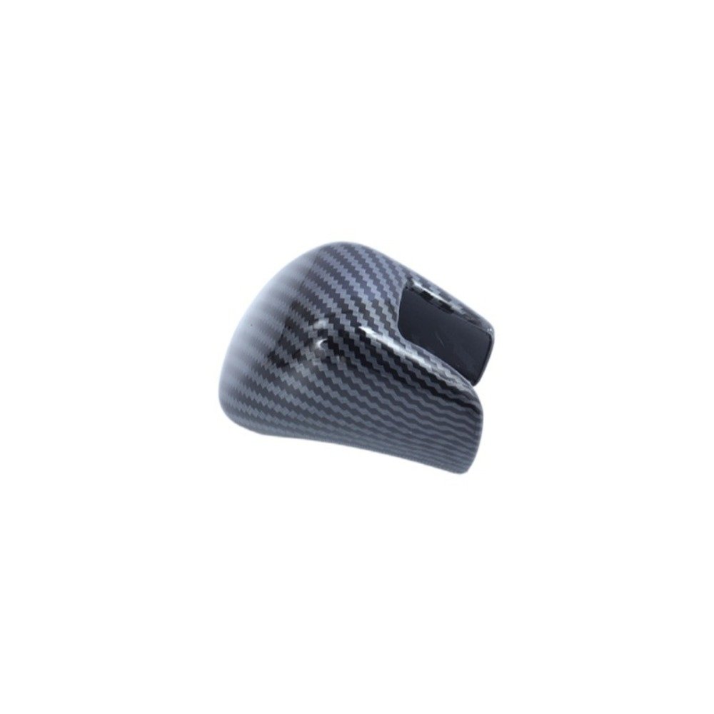 Suitable for 23 Models of Honda CRV, with Armrest, air Outlet, Gear Shift Frame, Center Console, Water Cup, Seat Switch H