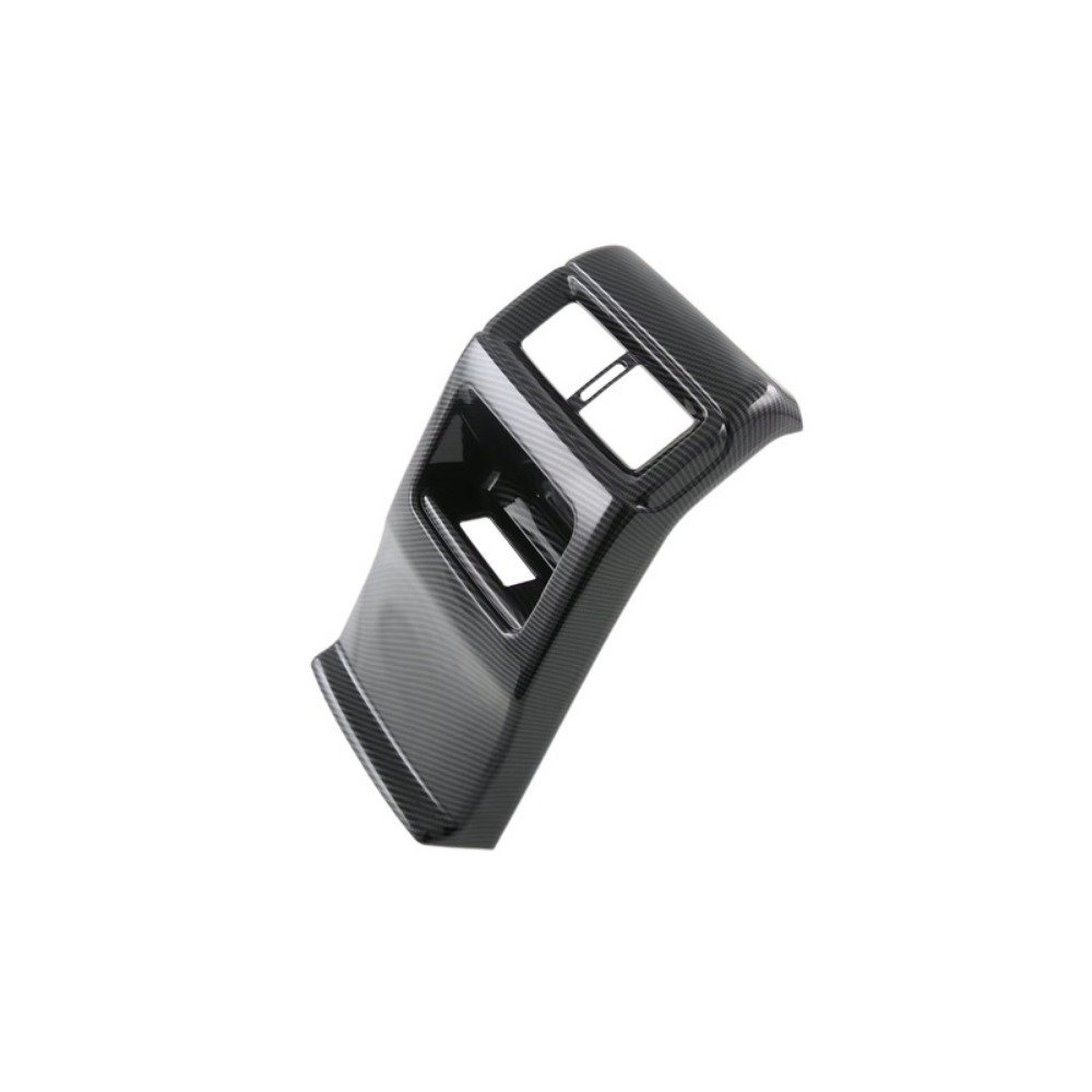 Suitable for 23 Models of Honda CRV, with Armrest, air Outlet, Gear Shift Frame, Center Console, Water Cup, Seat Switch H