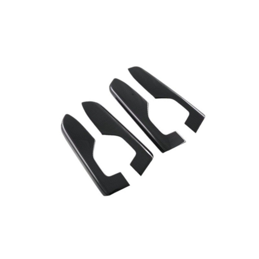 Suitable for 23 Models of Honda CRV, with Armrest, air Outlet, Gear Shift Frame, Center Console, Water Cup, Seat Switch H