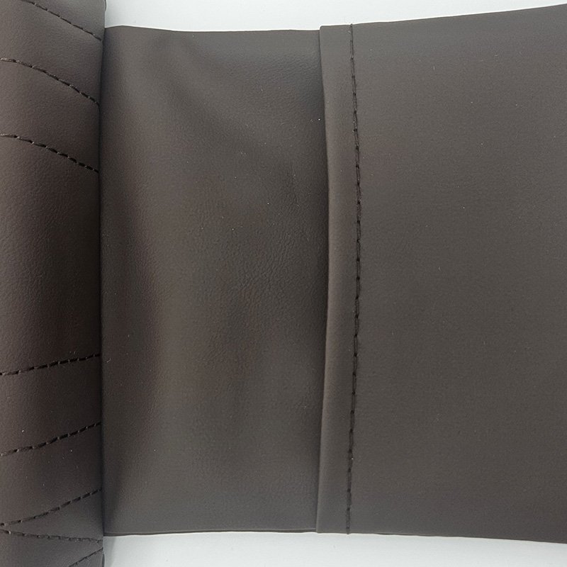 Car Armrest Height Cushion Universal Comfort Armrest for Paper Towels Auto Accessories Interior Protective Armrest