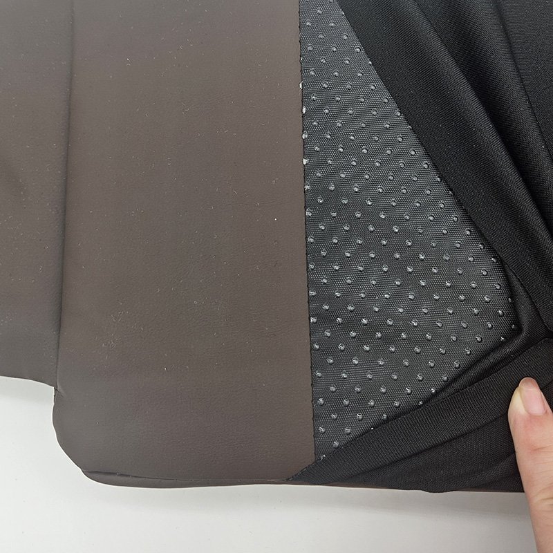 Car Armrest Height Cushion Universal Comfort Armrest for Paper Towels Auto Accessories Interior Protective Armrest