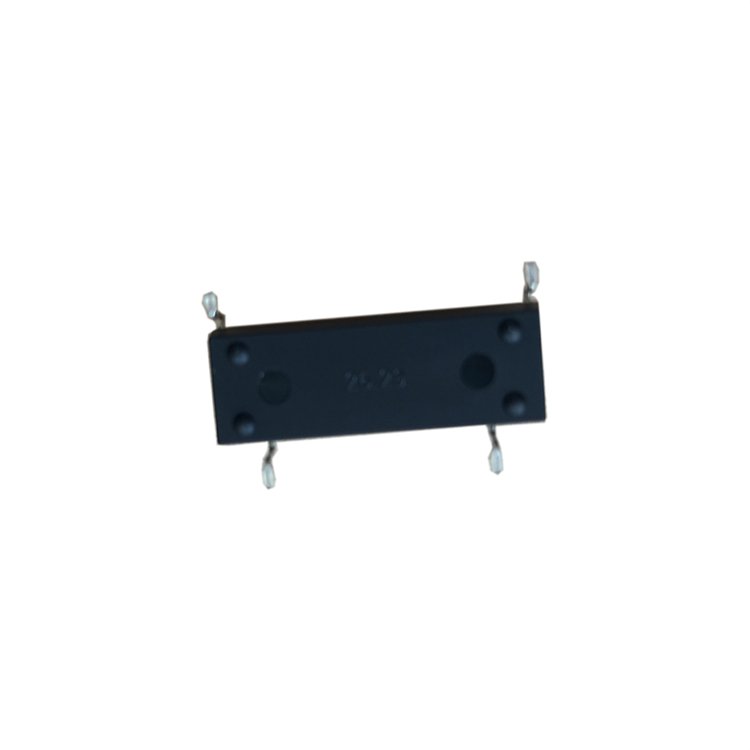 Custom Design New And Original Reed Switch RelayKT05-1A-40L-SMD In Stock