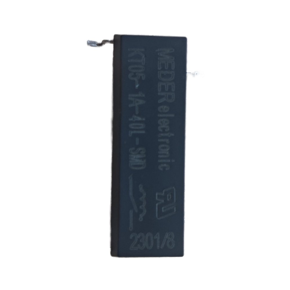 Custom Design New And Original Reed Switch RelayKT05-1A-40L-SMD In Stock