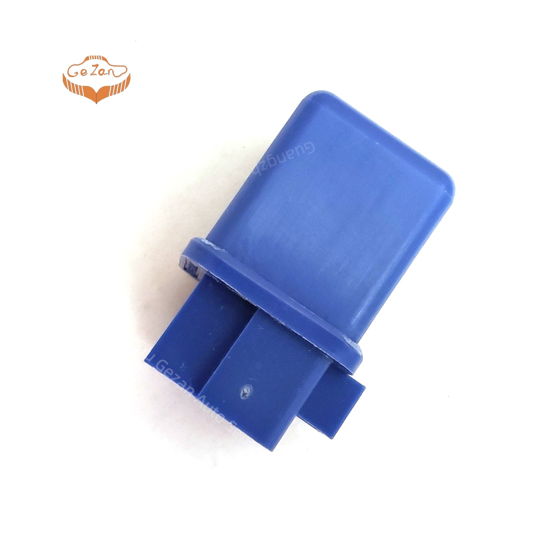 Auto Parts Relay Fits 25230-C9970 25230-C9980 for Nissan 240SX 300ZX Altima Pickup Infiniti 25230C9970 25230C9980