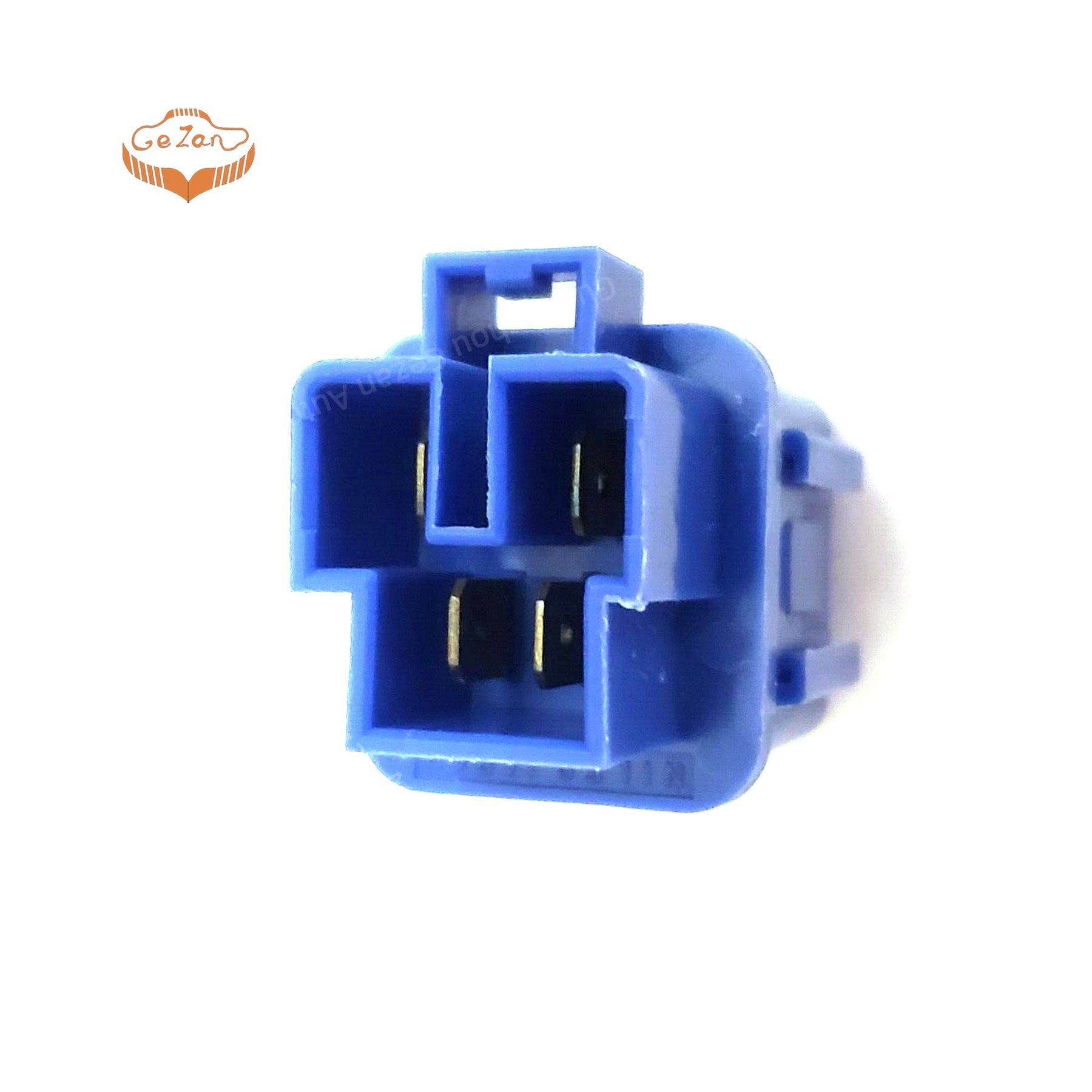 Auto Parts Relay Fits 25230-C9970 25230-C9980 for Nissan 240SX 300ZX Altima Pickup Infiniti 25230C9970 25230C9980
