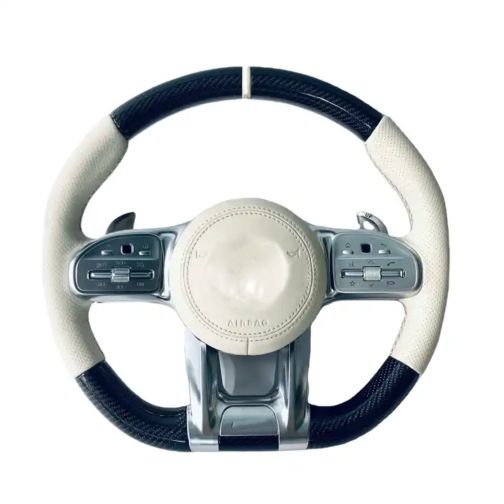 professional custom new spec car for mercedes benz s class v class w203 w205 w204 w213 w221 w222 c300 steering wheel amg upgrade