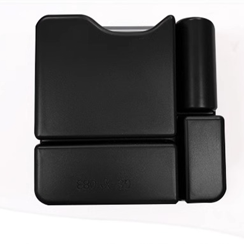 High Quality Car Central Storage Box Abs Armrest Box for Land Rover RANGE ROVER vogue 2023+