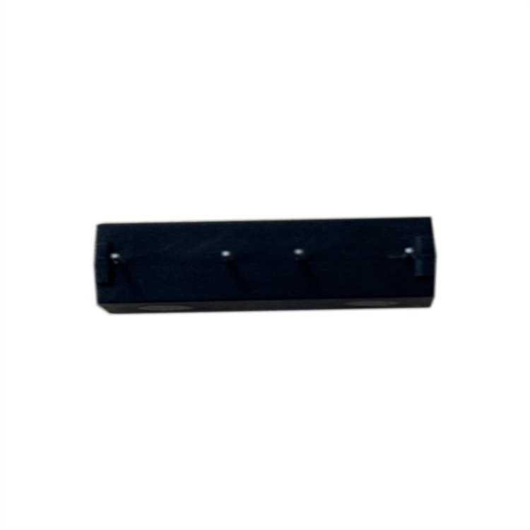 China Supply 12VDC CoiI VoItage SHV12-1A85-78L4K High Power Solid State Reed Relay With Pin