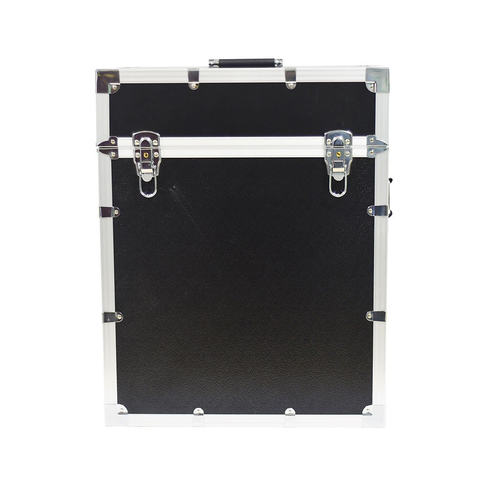 3 Phase Relay Tester Relay protection Tester Energy protection Relay test Set