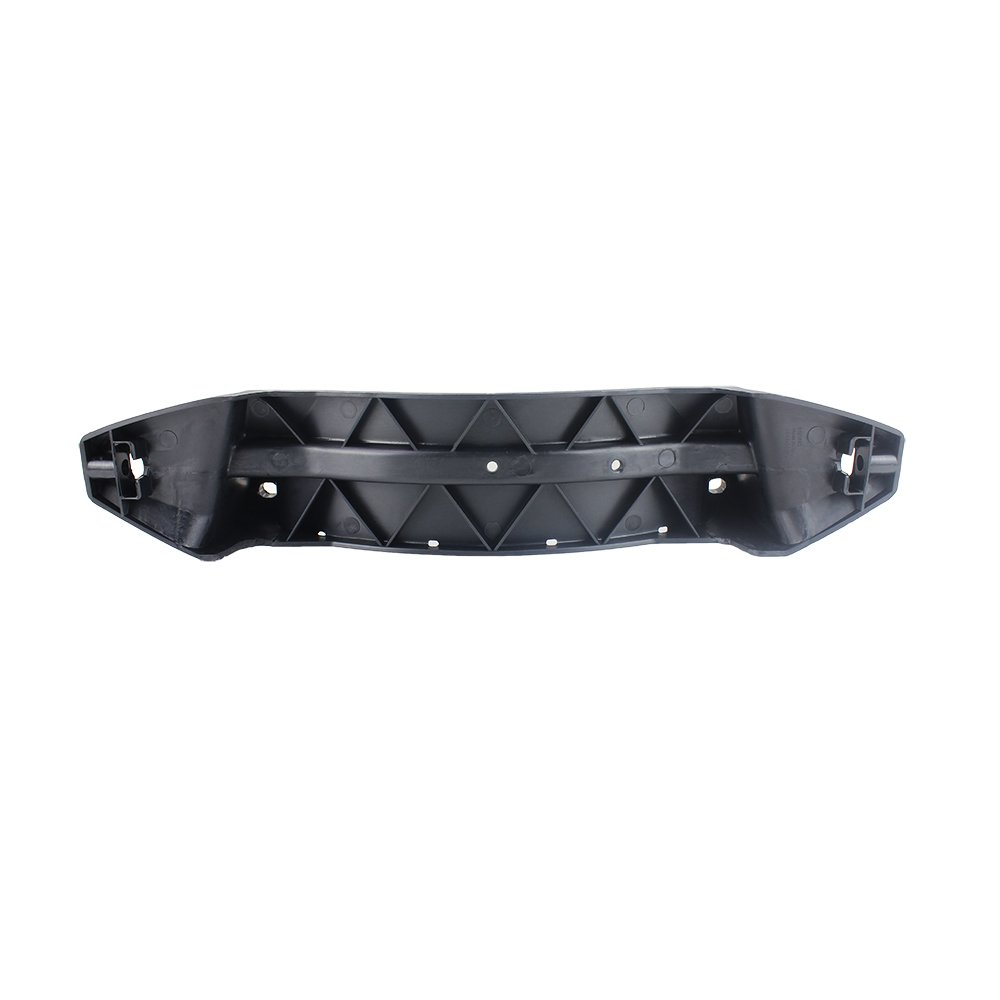 Motorcycle Accessories Auxiliary Light Install Bracket Bicycle Light Bracket for BMW R1200GS