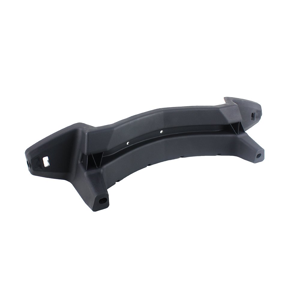 Motorcycle Accessories Auxiliary Light Install Bracket Bicycle Light Bracket for BMW R1200GS