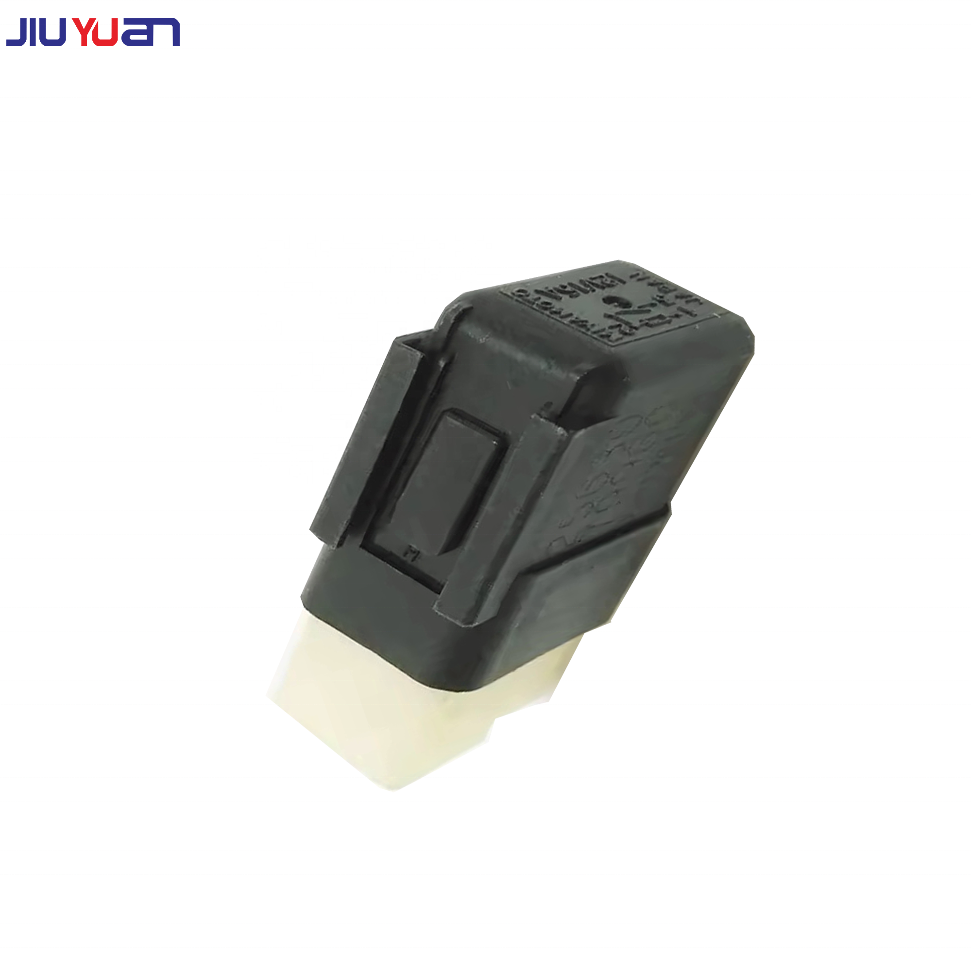 JIUYUAN Light Relay Horn Relay 25630-79960 for Nissan X-Trail Armada Altima 200SX Infiniti G35 Q50