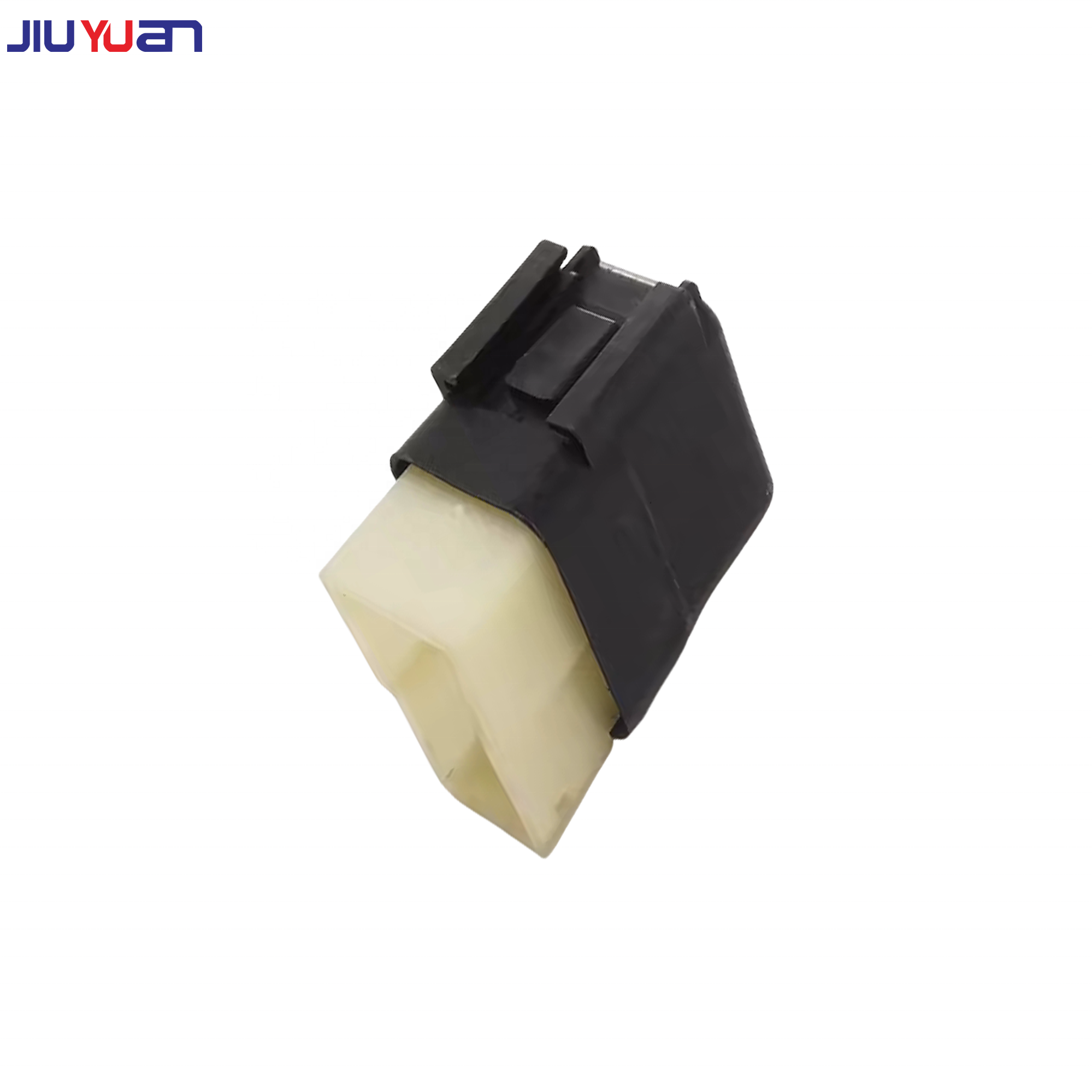 JIUYUAN Light Relay Horn Relay 25630-79960 for Nissan X-Trail Armada Altima 200SX Infiniti G35 Q50