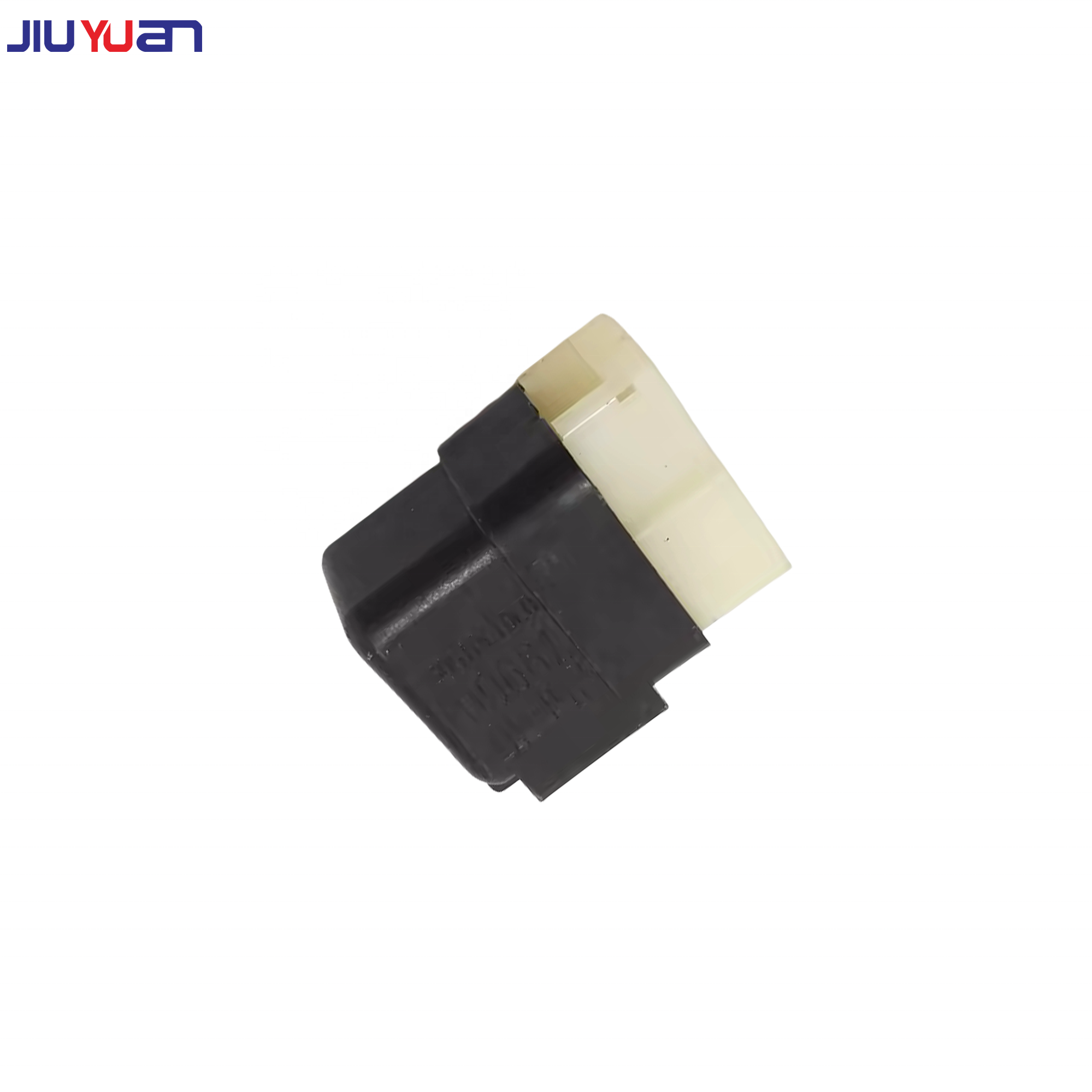 JIUYUAN Light Relay Horn Relay 25630-79960 for Nissan X-Trail Armada Altima 200SX Infiniti G35 Q50