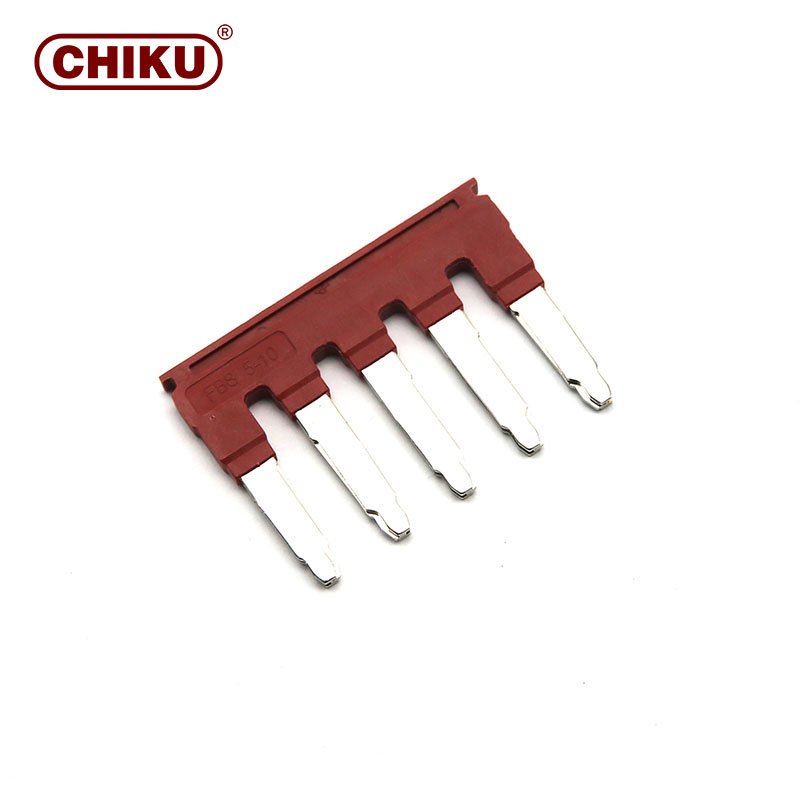 CHIKU Slim Miniature Relay Optocoupler Switch Relay