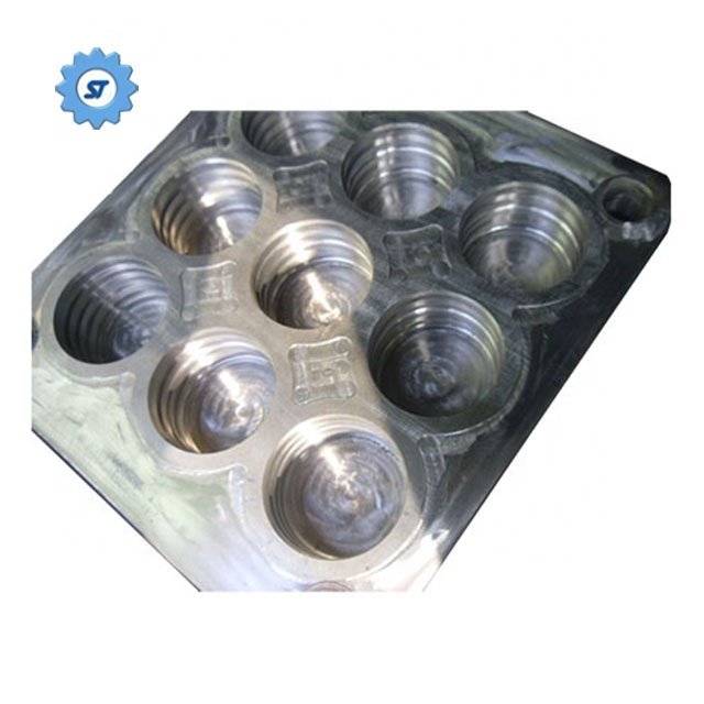 Efficient Rubber Patch Making Machine and Rubber Stamps Manufacture Machines for Custom Production