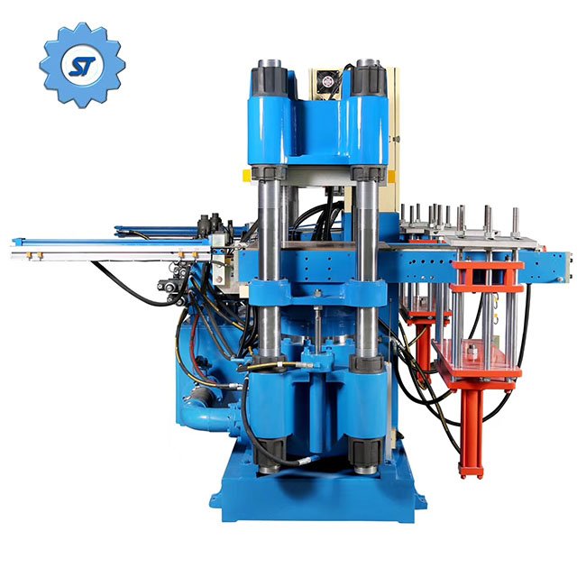 Efficient Rubber Patch Making Machine and Rubber Stamps Manufacture Machines for Custom Production