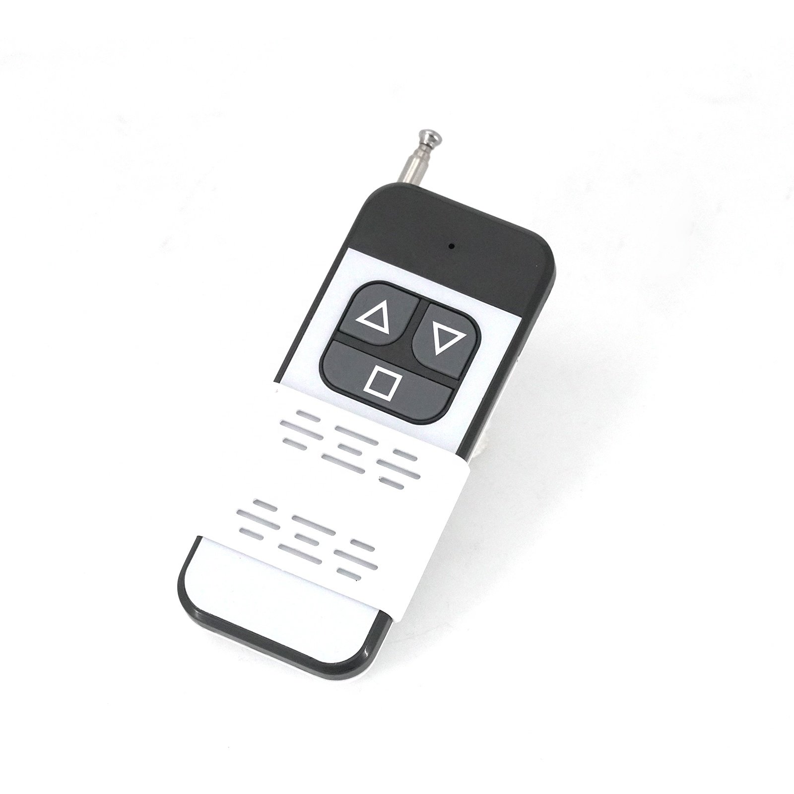 12 Tones 12-24V NHAY 3+ Pro Musical Horn with Remote Control for Cars Trucks Vans Motorcycles Multi Tone Electric Horn Kit