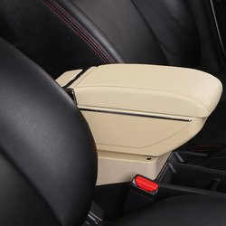 leather+beige