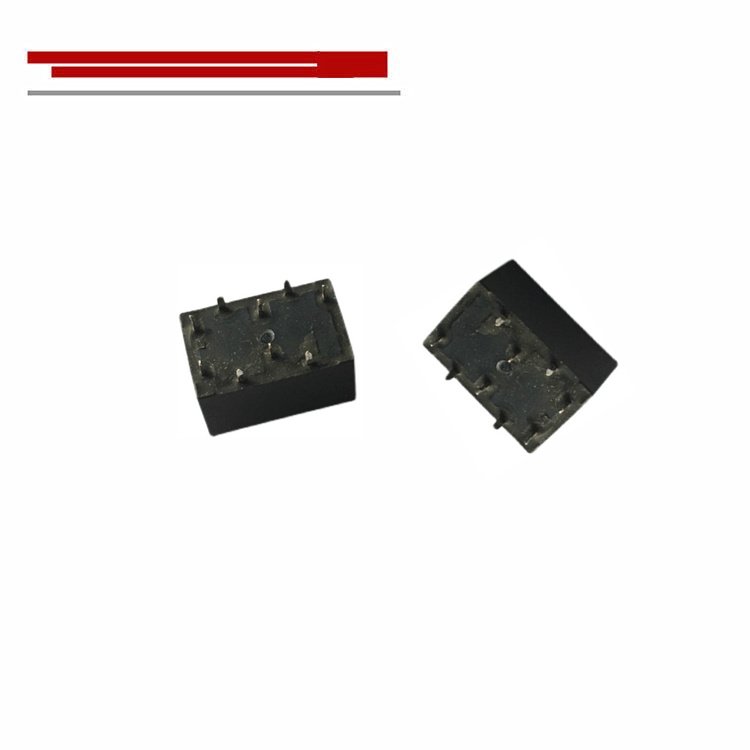 Automobile Computer Board 12V Relays 9PIN 12V ER450800 Auto Relays