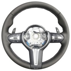 f10