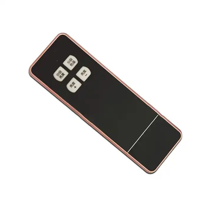 Wireless 1Km Rf Remote Control 433Mhz Long Distance Transmitter Universal Door Gate Remote