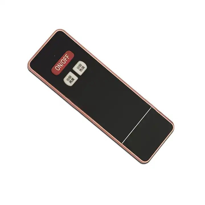 Wireless 1Km Rf Remote Control 433Mhz Long Distance Transmitter Universal Door Gate Remote
