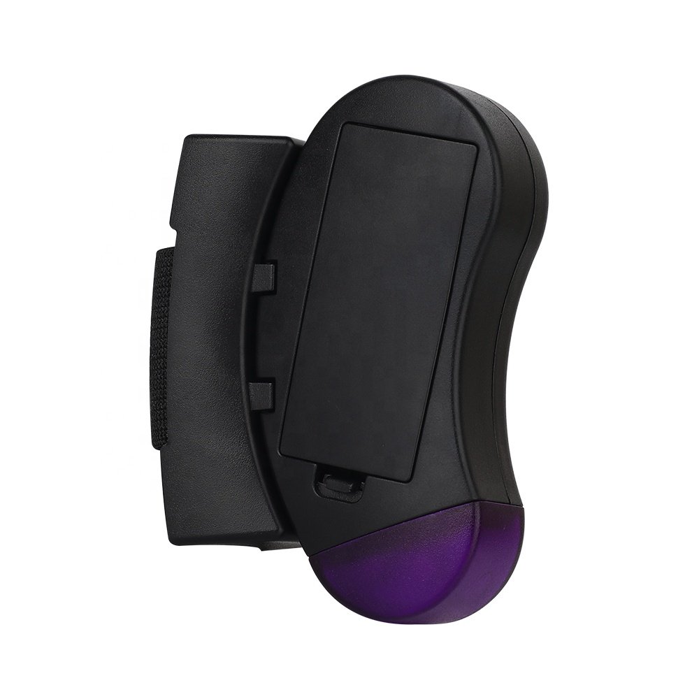 Universal wireless car steering wheel remote control car auto parts steering wheel button for car stereo mp5 player