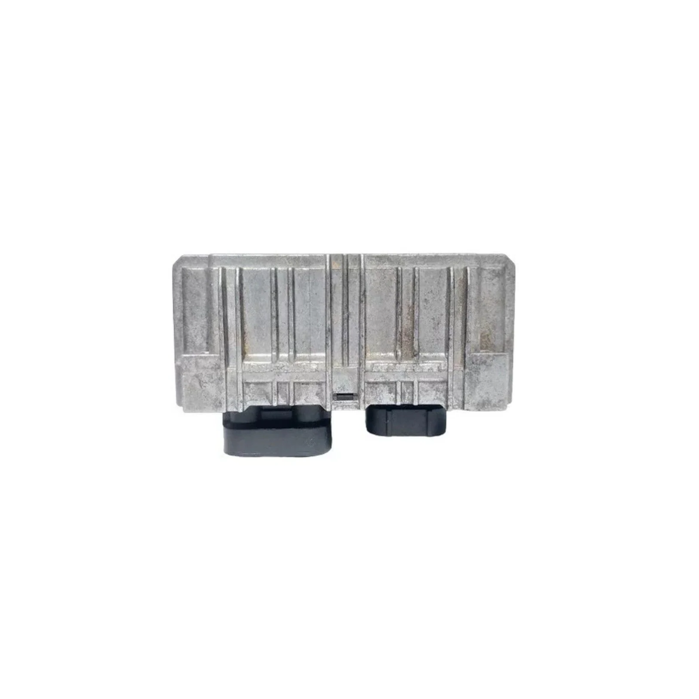 Auto Parts Glow Plug Relay Control Module AB39-12B533-AB 1721678 for Ford Ranger
