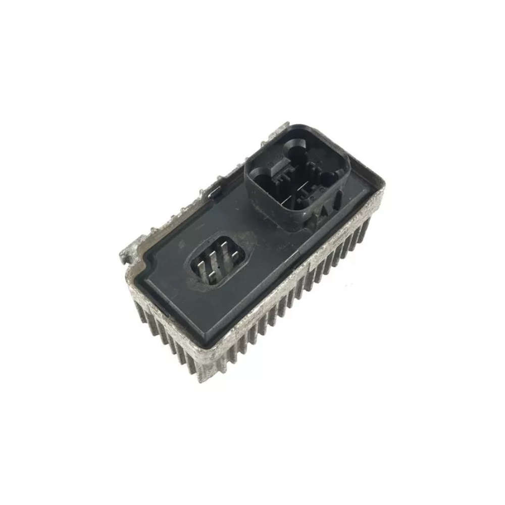 Auto Parts Glow Plug Relay Control Module AB39-12B533-AB 1721678 for Ford Ranger