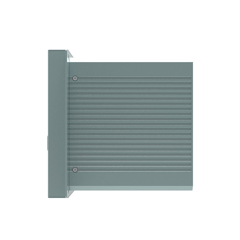Four-Faith Intelligent Feeder Protection System Multifunctional Feeder Protection Relay