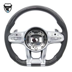 ZC-809-YD-T49-F