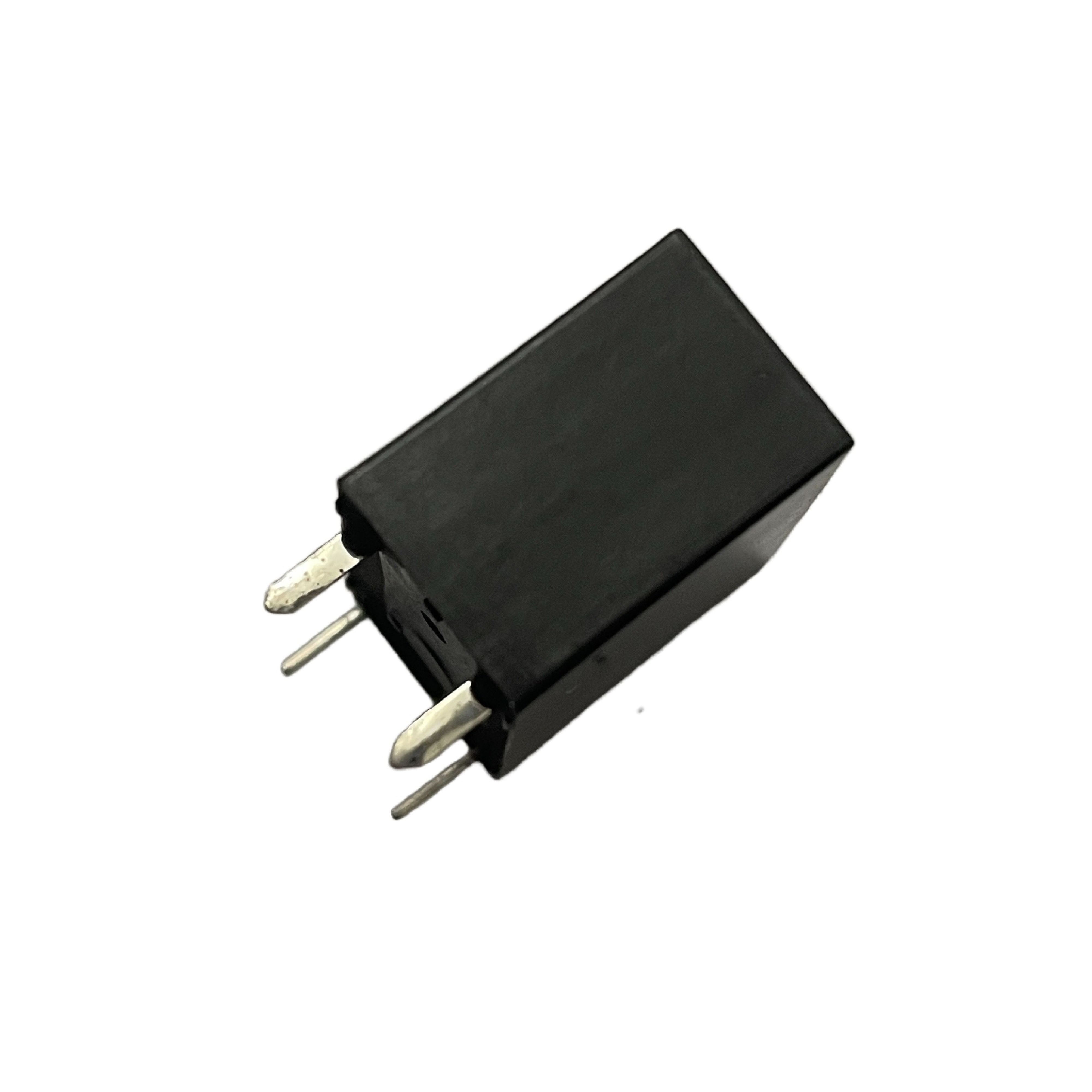 CT32FN 1A 12V Power Relay JZC-32F-012-ZS3 4 Pin 18A 20A Small Size Relay High Quality in Stock