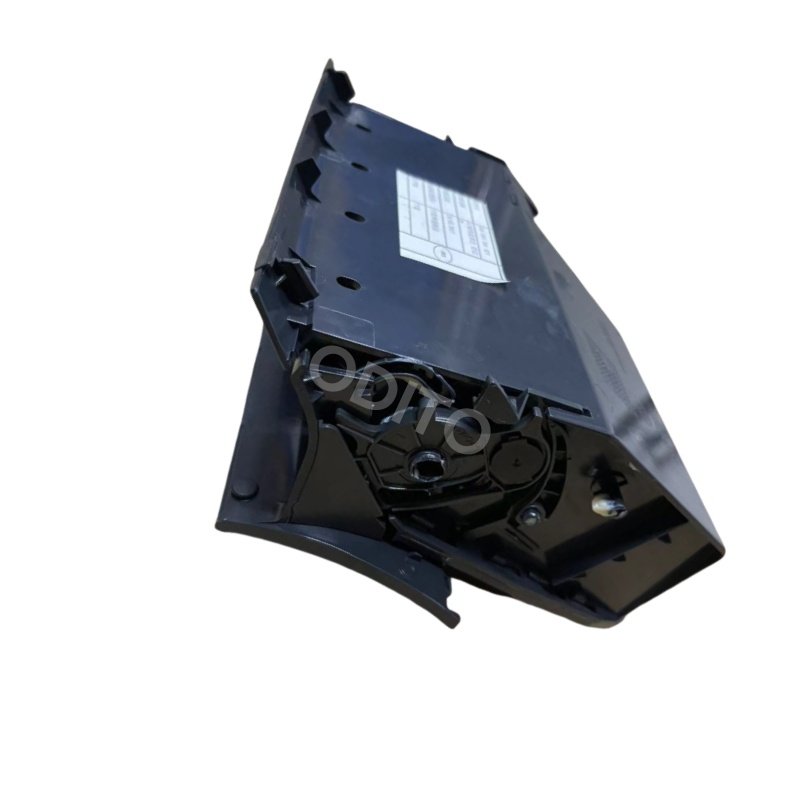 Auto Parts 5GG863391 for Volkswagen Golf 5GG 863 391 Auto Glove Box Storage Box