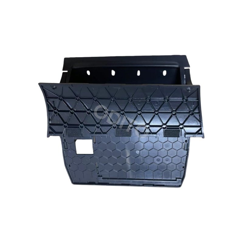 Auto Parts 5GG863391 for Volkswagen Golf 5GG 863 391 Auto Glove Box Storage Box