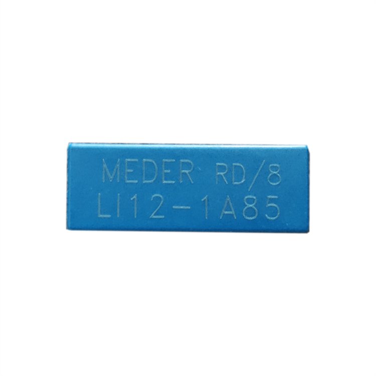Reasonable price Smart Electronics LI12-1A85 reed relay 12V Voltage