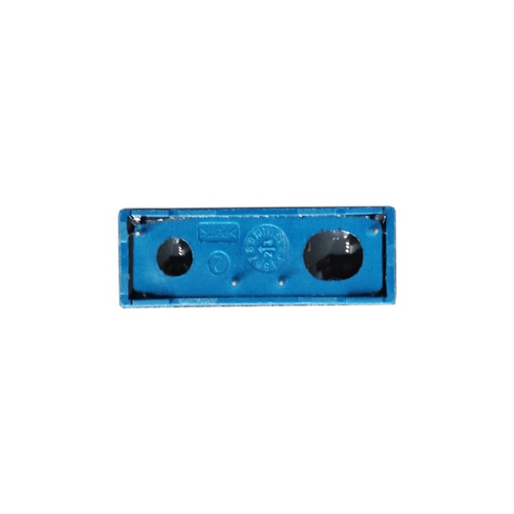 Reasonable price Smart Electronics LI12-1A85 reed relay 12V Voltage
