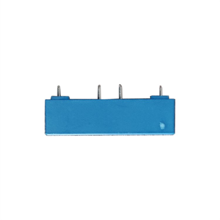 Reasonable price Smart Electronics LI12-1A85 reed relay 12V Voltage