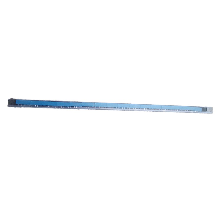 Reasonable price Smart Electronics LI12-1A85 reed relay 12V Voltage