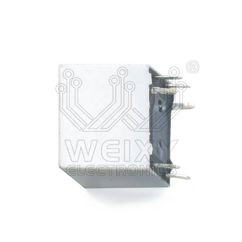 53ND10-Y relay use for automotive BCM