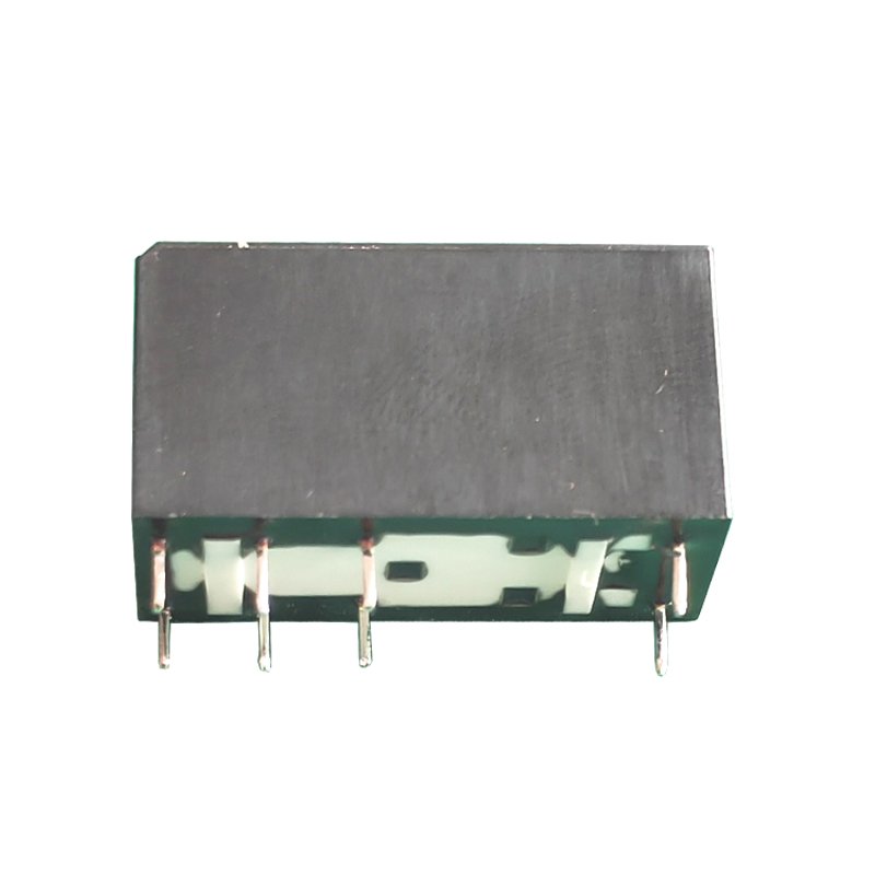 Relay Module Jzx 18ff Relay G2RL-2 48VDC